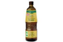 HUILE DE SESAME VIERGE EQUITABLE 1L