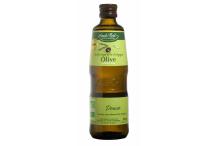 HUILE D'OLIVE DOUCE 50CL