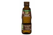 HUILE VIERGE DE NOISETTE 25CL