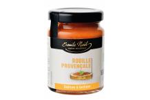 ROUILLE PROVENCALE BIO