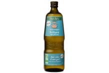 HUILE SPECIALE FRITURE BIO