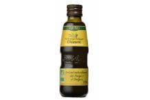 HUILE DE CHANVRE BIO