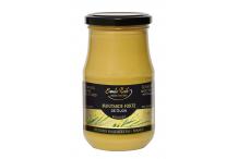 MOUTARDE DE DIJON 200G