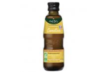 HUILE DE CAMELINE 50CL