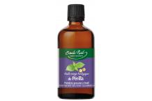 HUILE D'OLIVE DOUCE 3L BIB