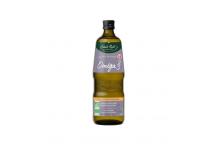 HUILE OMEGA 3  1L
