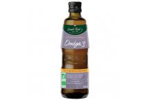 HUILE OMEGA 3 50CL