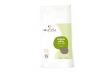 ARGILE VERTE CO 3KGS