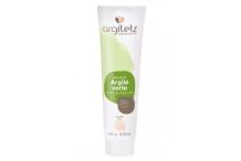 MASQUE ARGILE VERTE