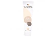 MASQUE ARGILE BLANCHE