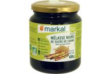 MELASSE DE SUCRE DE CANNE