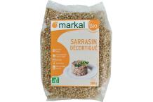 SARRASIN 500G