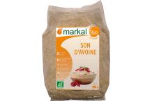 SON D'AVOINE 500G