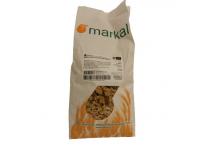 MUESLI CROUSTILLANT AUX FRUITS 3KG
