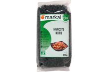 HARICOT NOIR 500G
