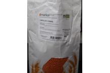 LENTILLE CORAIL 5KG