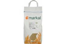 RIZ BASMATI COMPLET 5KG