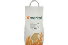 RIZ BASMATI DEMI COMPLET 5KG