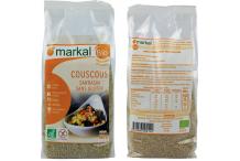 COUSCOUS SARRASIN 400G