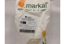 FARINE DE SARRASIN 5KG