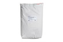 FARINE DE BLE T80 5KG