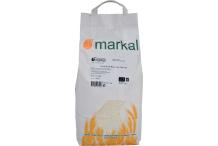 FARINE DE BLE T150 5KG