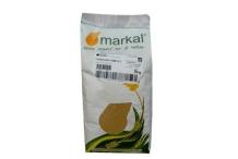 COUSCOUS COMPLET 5KG