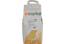 COUSCOUS BLANC 5KG