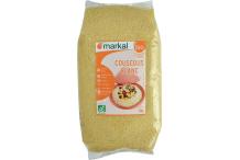 COUSCOUS BLANC 1KG