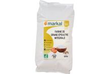 FARINE D'EPEAUTRE 500G