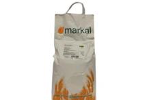 FARINE DE RIZ 5KG