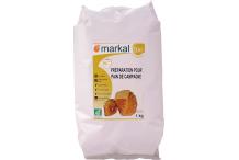 PREPARATION POUR PAIN DE CAMPAGNE