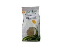 SESAME BLOND COMPLET 3KG