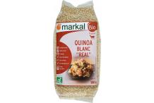 QUINOA 500G