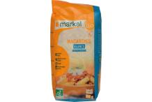 MACARONI BLANC