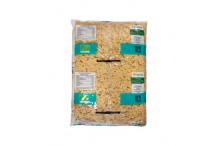 FARFALLINE BLANCHES 5KGS