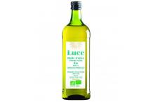 HUILE D'OLIVE 1L LUCE