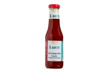KETCHUP LUCE