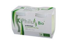 K PHILLUS BIO X2