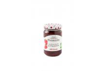 CONFITURE DE FRAMBOISE