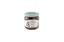 HARICOTS NOIRS 345G