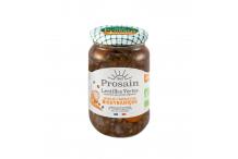 LENTILLES VERTES BIODYNAMIQUE