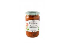 RATATOUILLE A LA PROVENCALE 650G