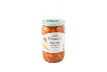 RAVIOLI AUX LEGUMES 680G