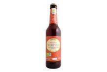 BIERE CHERRYLOR