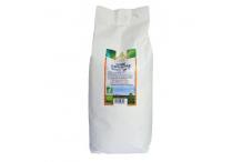 FARINE D'EPEAUTRE T70 2,5KG