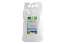 FARINE BLE T45 2,5KG