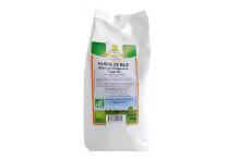 FARINE DE BLE T45 1KG
