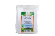 FARINE DE CHATAIGNE 500G