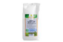FARINE D'EPEAUTRE T70 1KG